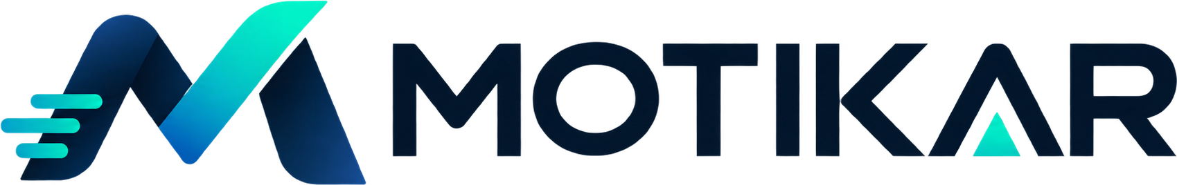 MOTIKAR